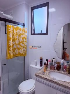 APARTAMENTO À VENDA – CONDOMÍNIO MAR BELLO