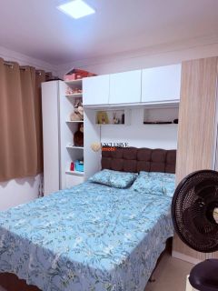 APARTAMENTO À VENDA – CONDOMÍNIO MAR BELLO