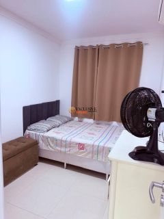 APARTAMENTO À VENDA – CONDOMÍNIO MAR BELLO