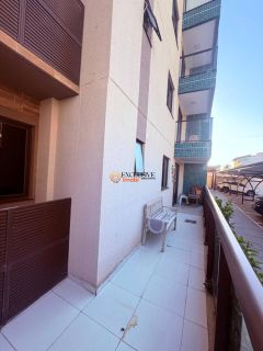 APARTAMENTO À VENDA – CONDOMÍNIO MAR BELLO