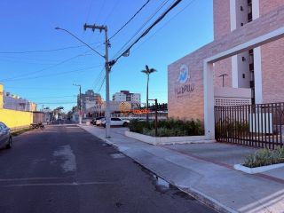 APARTAMENTO À VENDA – CONDOMÍNIO MAR BELLO