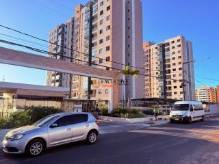 APARTAMENTO À VENDA – CONDOMÍNIO MAR BELLO