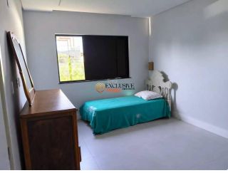 CASA PARA ALUGUEL – ALPHAVILLE