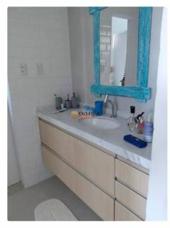 CASA PARA ALUGUEL – ALPHAVILLE