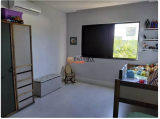 CASA PARA ALUGUEL – ALPHAVILLE