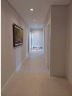 CASA PARA ALUGUEL – ALPHAVILLE