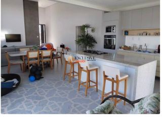 CASA PARA ALUGUEL – ALPHAVILLE