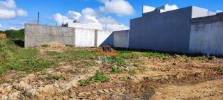 TERRENO À VENDA NO GOOD LIFE
