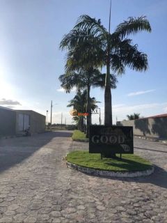 TERRENO À VENDA NO GOOD LIFE