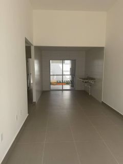 Casa para Alugar – Viva Clube da Ilha
