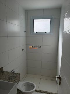 Casa para Alugar – Viva Clube da Ilha