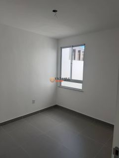 Casa para Alugar – Viva Clube da Ilha