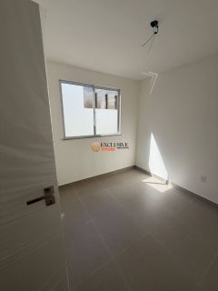 Casa para Alugar – Viva Clube da Ilha