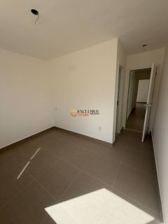 Casa para Alugar – Viva Clube da Ilha