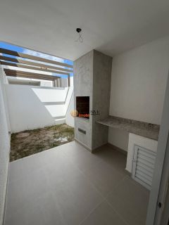 Casa para Alugar – Viva Clube da Ilha