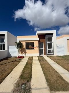Casa para Alugar – Viva Clube da Ilha