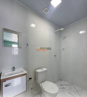 Casa no Maria do Carmo, próximo ao Shopping Prêmio