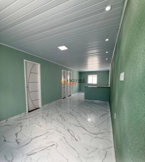 Casa no Maria do Carmo, próximo ao Shopping Prêmio