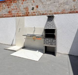 Casa no Maria do Carmo, próximo ao Shopping Prêmio