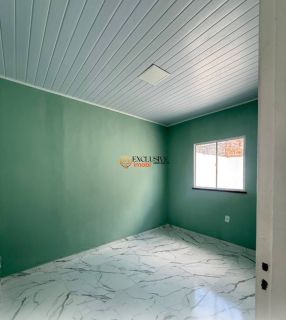 Casa no Maria do Carmo, próximo ao Shopping Prêmio
