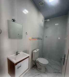 Casa no Maria do Carmo, próximo ao Shopping Prêmio