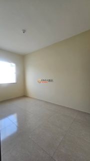 Casa na Piabeta em Nossa Senhora do Socorro