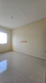 Casa na Piabeta em Nossa Senhora do Socorro