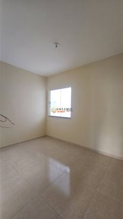 Casa na Piabeta em Nossa Senhora do Socorro
