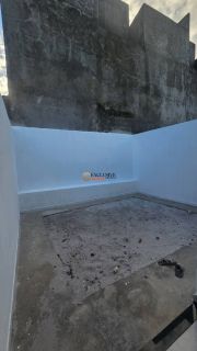 Casa na Piabeta em Nossa Senhora do Socorro