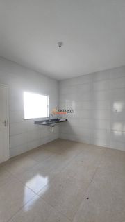 Casa na Piabeta em Nossa Senhora do Socorro