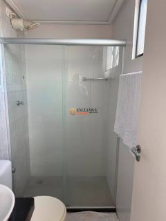 Condomínio Vila Verde Porteira Fechada