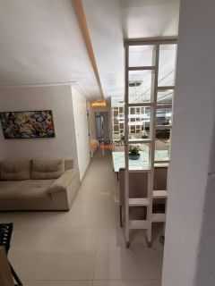 Condomínio Vila Verde Porteira Fechada