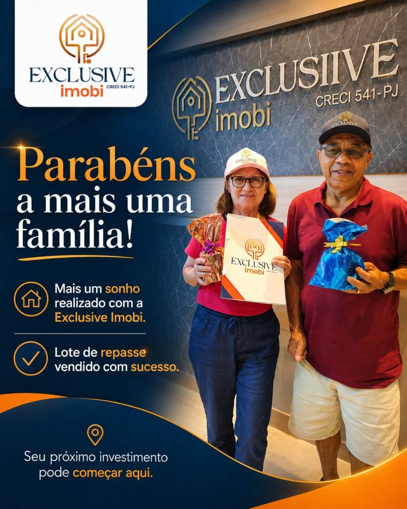 Edileide e Jairo