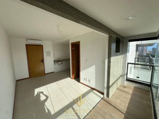Studio à venda, próximo ao Mundo Plaza