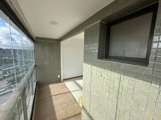 Studio à venda, próximo ao Mundo Plaza
