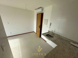 Studio à venda, próximo ao Mundo Plaza