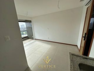 Studio à venda, próximo ao Mundo Plaza