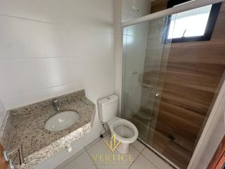 Studio à venda, próximo ao Mundo Plaza