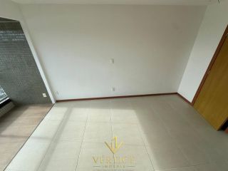 Studio à venda, próximo ao Mundo Plaza