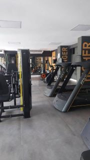 Studio Porteira Fechada na Barra – A poucos metros do Farol da Barra
