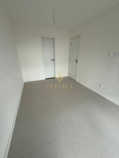 Beach Class Jaguaribe – 40 m² | Quarto e Sala | Andar Alto | Vista Mar