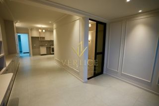 Apartamento à venda na Graça | Vista mar