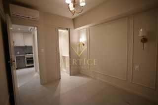 Apartamento à venda na Graça | Vista mar