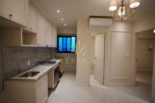 Apartamento à venda na Graça | Vista mar
