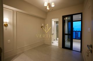 Apartamento à venda na Graça | Vista mar