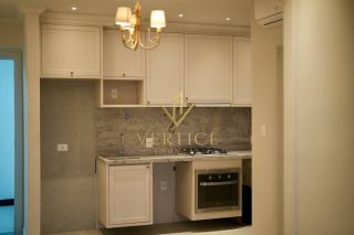 Apartamento à venda na Graça | Vista mar
