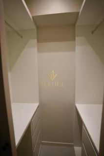 Apartamento à venda na Graça | Vista mar