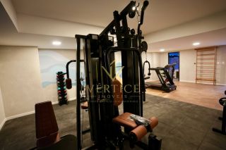 Apartamento à venda na Graça | Vista mar