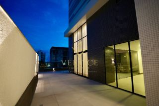 Apartamento à venda na Graça | Vista mar