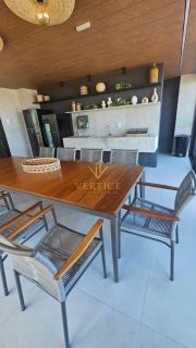 Studio vista mar à venda | Semi-mobiliado